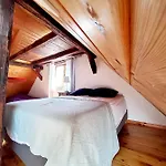 Prázdninový dům Classe 