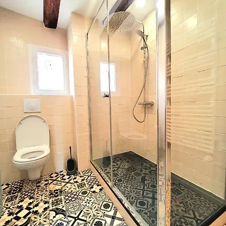 Vakantiehuis Classe 